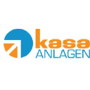Kasa Anlagen India Private Limited