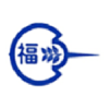 Kasagaku.or.jp logo