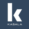 Kasala.com logo