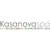 Kasanova.it logo