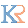 Kasareviews.com logo