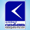 Kasargodvartha.com logo