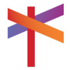 Kasasa.com logo