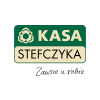 Kasastefczyka.pl logo