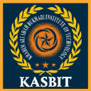 Kasbit.edu.pk logo