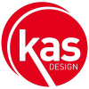 Kasdesign.fr logo