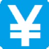 Kasegunet.jp logo