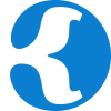 Kashalot.com logo