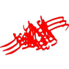 Kashanehonar.com logo