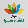 Kashansara.com logo
