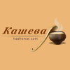 Kashewar.com logo