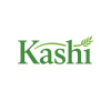Kashi.com logo