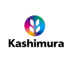 Kashimura.com logo