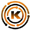 Kashkan.ir logo