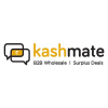 Kashmate.com logo