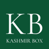Kashmirbox.com logo
