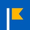 Kashoo.com logo