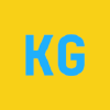 Kasiagandor.com logo