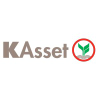 Kasikornasset.com logo