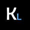 Kasilyrics.co.za logo