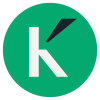 Kasisto.com logo