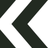 Kasita.com logo