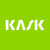Kask.com logo