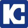 Kaskaskia.edu logo