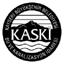 Kaski.gov.tr logo