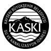 Kaski.gov.tr logo