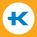 Kaskus.co.id logo