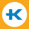 Kaskus.co.id logo