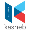 Kasneb.or.ke logo