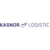 Kasnor.com logo