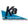 Kasolution.com.br logo