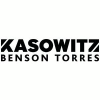 Kasowitz.com logo