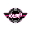 Kaspas.co.uk logo