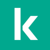 Kaspersky.be logo