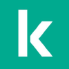 Kaspersky.com.br logo