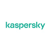 Kaspersky.com.tw logo