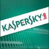 Kasperskyir.com logo