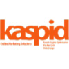 Kaspid.com logo