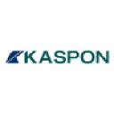 Kaspon Techwork Pvt Ltd