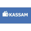 Kassam.az logo