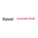 Kassel.de logo