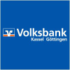 Kasselerbank.de logo