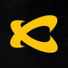 Kasta.ru logo