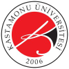 Kastamonu.edu.tr logo