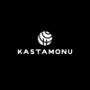 Kastamonuentegre.com.tr logo