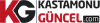 Kastamonuguncel.com logo